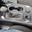 2021-chevrolet-traverse-image-17