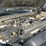 2012-ford-f550-image-16