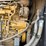deere-744k-image-72