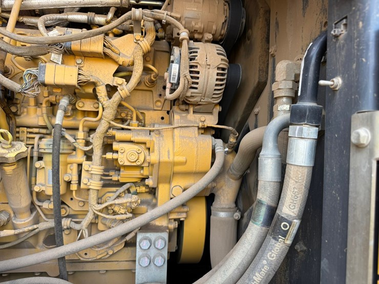 deere-744k-image-72