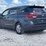 2015-kia-sedona-image-2