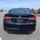 2018-ford-fusion-image-6