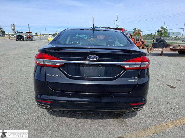 2018-ford-fusion-image-6