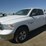 2019-dodge-1500-image-2