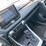 2020-toyota-rav4-image-12