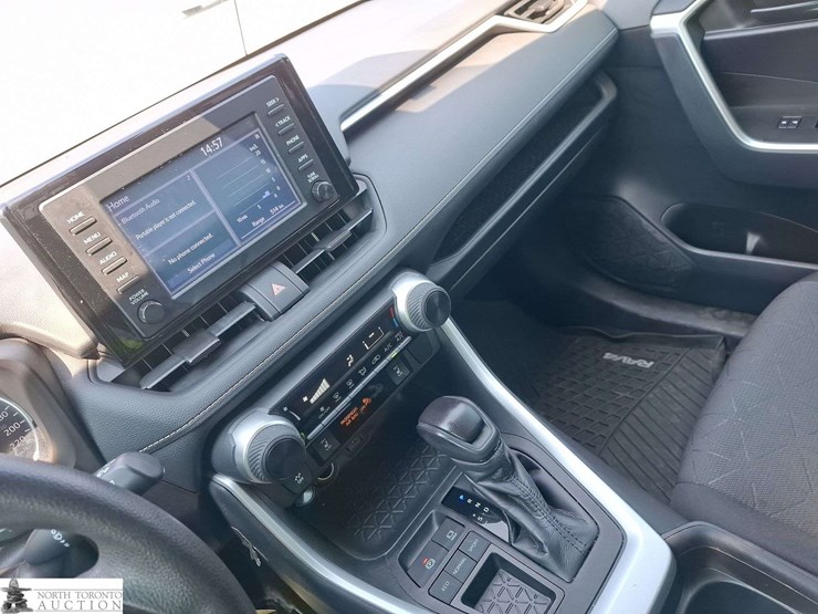 2020-toyota-rav4-image-12