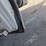 2011-ford-cargo-image-27