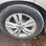 2012-nissan-quest-image-26