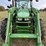 2018-john-deere-5125r-image-15