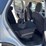 2022-ford-escape-image-17