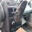 2010-dodge-grand-caravan-se-image-11