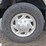 2012-ford-cargo-image-16