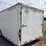 1999-featherlite-5025-box-trailer,-tandem-axle,-with-rear-fold-down-gate,-insulated,-side-door,-8.6x23,-gvwr:10,400,-vin#-4fgl02821xd419874-image-12