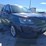 2016-ford-explorer-image-3