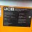 jcb-1cx-image-28