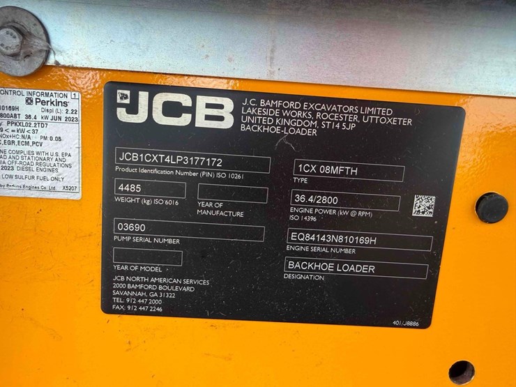 jcb-1cx-image-28