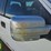 2009-ford-f150-image-17