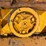2018-deere-650k-image-35