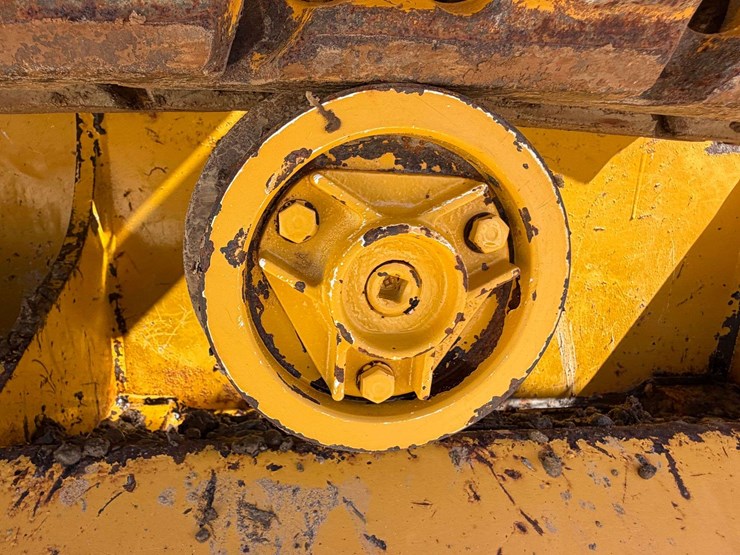 2018-deere-650k-image-35