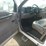2001-ford-f450-image-11