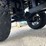 2026-sdlanch-hq-4-person-electric-cart-image-7