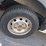 2016-ford-transit-image-18