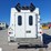 2011-ford-f350-image-6