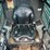 2016-bobcat-s570-image-19