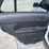 2018-ford-explorer-image-16