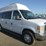 2014-ford-econoline-350-image-2
