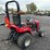 massey-ferguson-gc2400-image-3