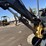 deere-27d-image-17