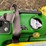 john-deere-2210-image-27