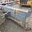 new-holland-dc70-lgp-image-12