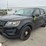 2019-ford-explorer-image-1
