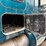 2009-caterpillar-c13-image-82