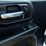 2021-chevrolet-3500hd-image-10