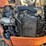 kubota-u30-image-40