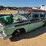 1956-rambler-custom-4-door-sedan-image-1