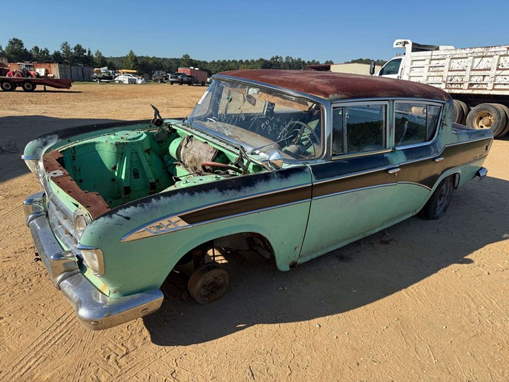 1956-rambler-custom-4-door-sedan-image-1