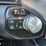 2022-dodge-1500-image-20