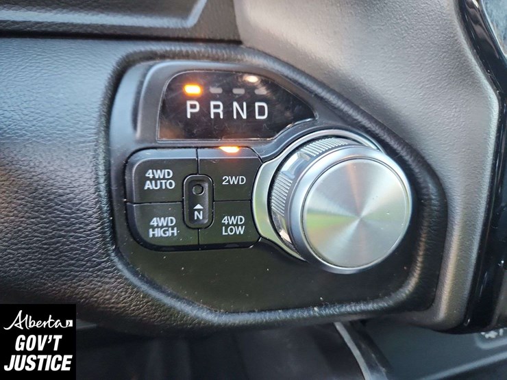 2022-dodge-1500-image-20
