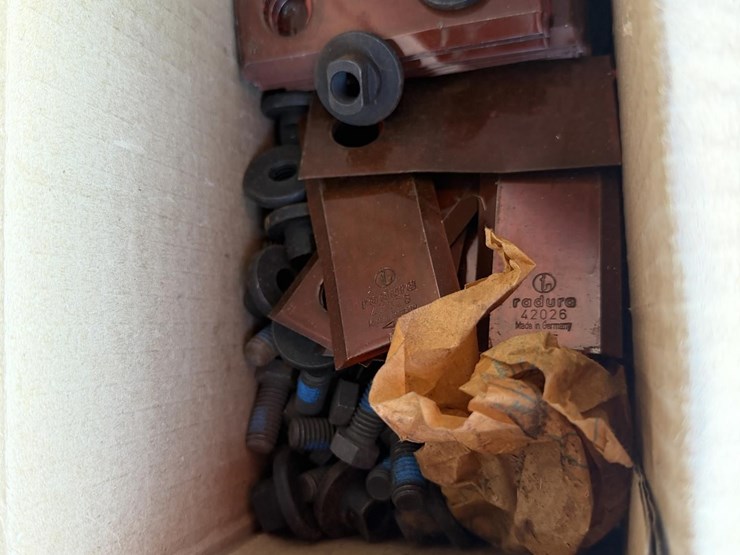 2015-massey-ferguson-wr9870-image-29