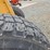 deere-772bh-image-73