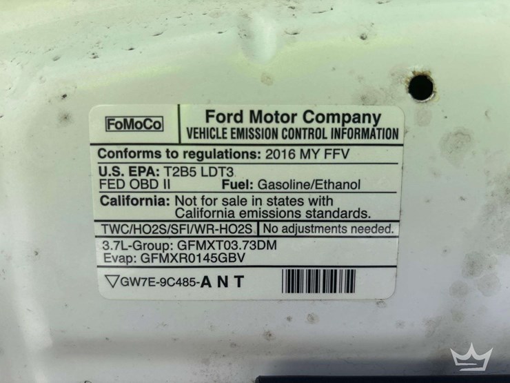 2016-ford-explorer-image-9