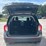 2022-ford-explorer-image-7