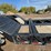 2022-globe-lowboy-image-28