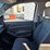 2019-chevrolet-tahoe-image-17