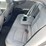 2016-chevrolet-malibu-4-door-sedan-(249,316-miles)-image-14