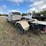 #1941-•-2017-ram-5500-cab-&-chassis-image-3